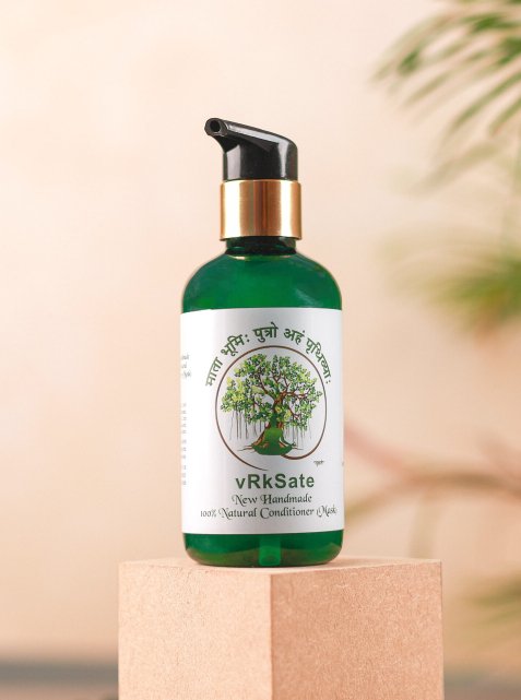 vRkSate Hair Conditioner