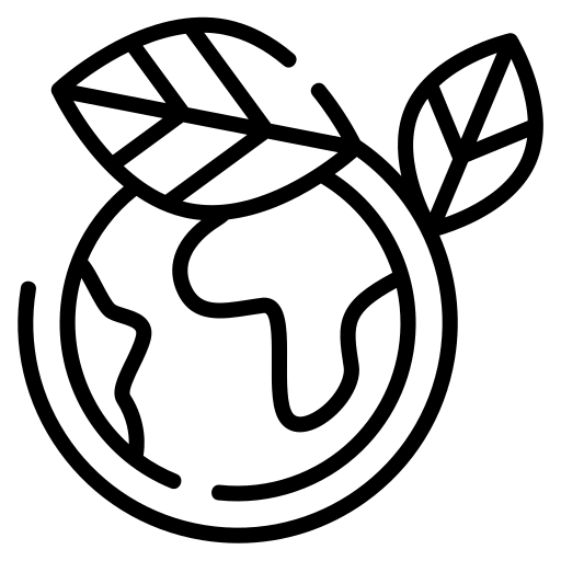 planet-earth planet-earth icon