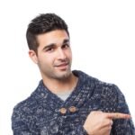 Swatantra Pandey thumbnail